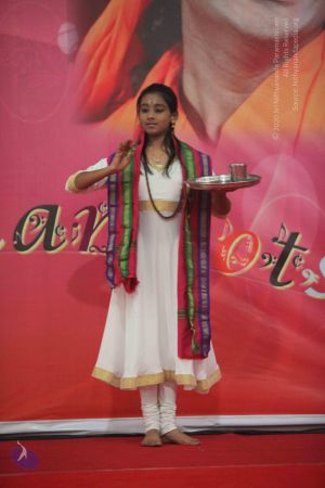 20101222 Photo 4183 14q2JEtl8qO4Y18-2cu4VGoODV9fLJ2Ck.JPG