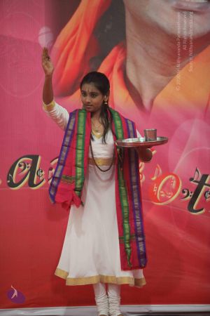 20101222 Photo 4184 13M7aOI30gA3MXYt6bGyPy66274tARuOH.JPG