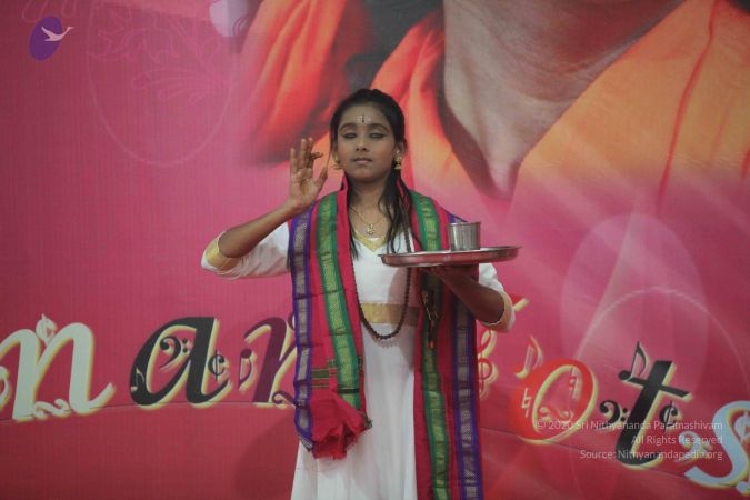 20101222 Photo 4189 1J vu9FngzYw hl r T5fIQyZsXdkIqJO.JPG