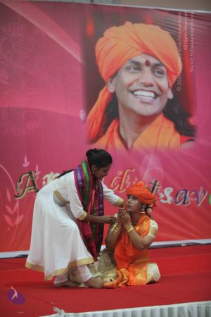 20101222 Photo 4193 1QuODL4jVRpw mIadBmRbM2giWEPlkc G.JPG