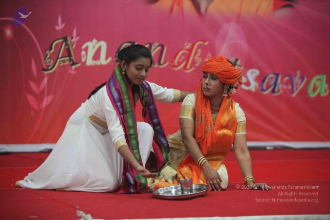 20101222 Photo 4198 1jgPIIK3eUJm6GPoMBi8zDpDDtAqbPheC.JPG