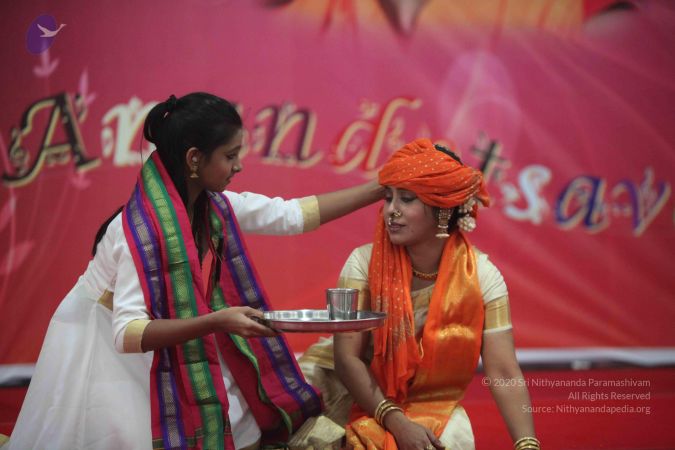 20101222 Photo 4200 1a dow2k52N6UOhq FIfhU6cROqOhz2QR.JPG