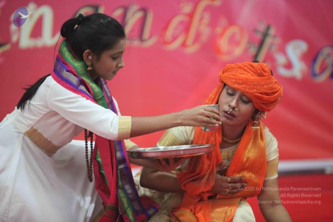 20101222 Photo 4208 15RU1ybgdJuS8Gsr7a7mLuBz XLHpnC65.JPG