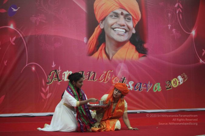 20101222 Photo 4209 1PWiXMoucEKyBhP-ArXRvrmjbYq2Ab7d-.JPG