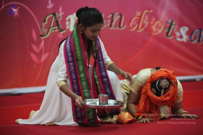 20101222 Photo 4211 1-N897TPOpnpfzxwK20VLKsMvm9GMntbl.JPG