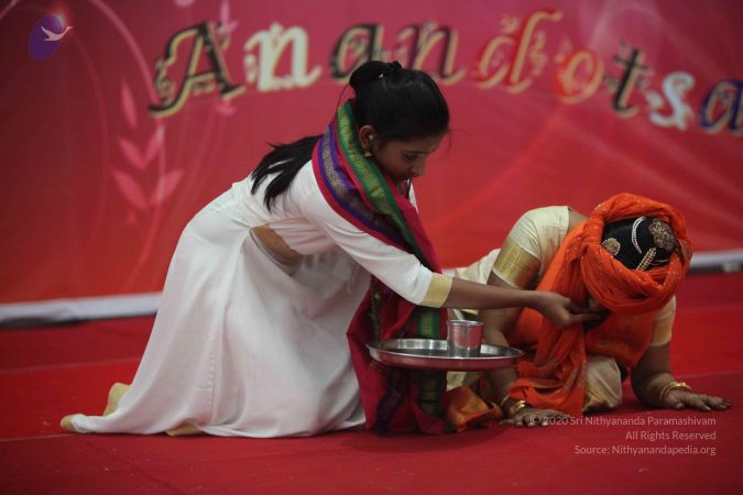 20101222 Photo 4212 1kHdWxV0CSurmUEllO3g42WAoixM8j0S2.JPG