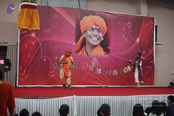 20101222 Photo 4222 1-UXfWQCtxRr-MehlgCbYvT8OHSgCb6Ot.JPG