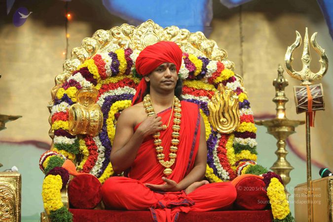 20101222 Photo 4227 1yTk1cwZEw633zK0KBgc6hAhIfAIa0n5m.JPG