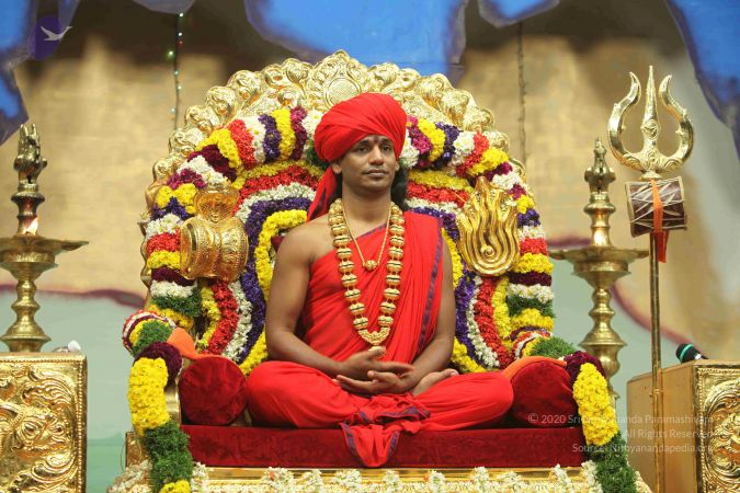 20101222 Photo 4230 1BhLGG353Yr6gb2vf0rPviW1De 1afhjS.JPG