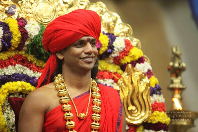 20101222 Photo 4231 1WU Q9Z299FO4JInjPvKreTTTFsq7O5BJ.JPG