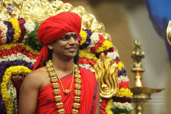 20101222 Photo 4233 1iWb32mqE1QXWWIRx 2KMcyTMJt5yApdk.JPG