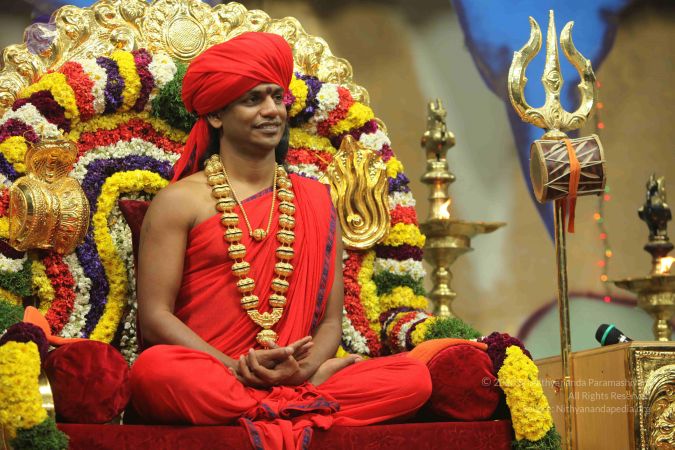 20101222 Photo 4236 15MARC1P5BKzewXYj3QU0UdM1uzdkXd5g.JPG