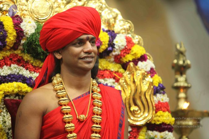 20101222 Photo 4237 1ZZT9QHeQfqhmTNI6rroLIgqO5R6CBw0D.JPG