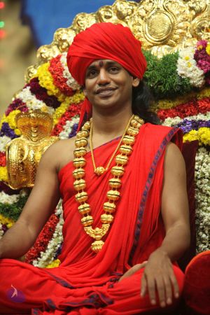 20101222 Photo 4239 1hLsi331bqSm1qP212ydldC P6z0hrUpW.JPG