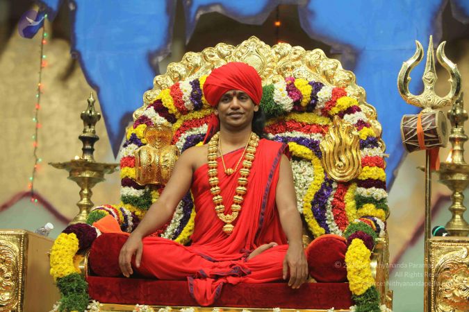 20101222 Photo 4244 1uZEqZyXCgKJhXCYwFg z-ZTuxdk45Hxz.JPG