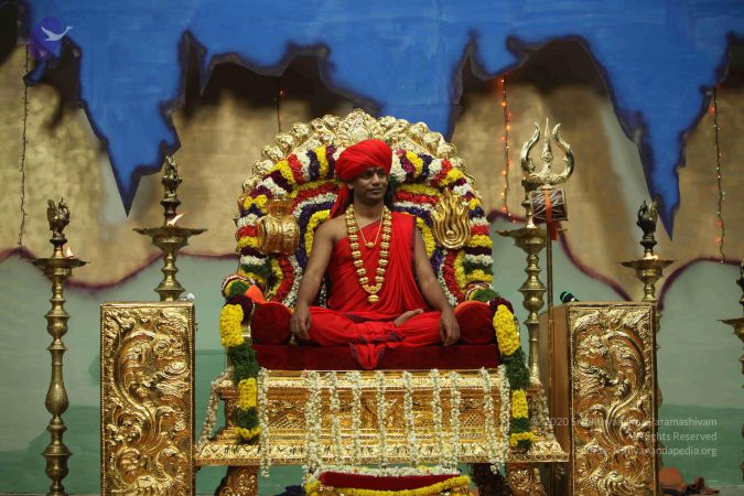 20101222 Photo 4252 1vIicuc5NyCF77prE-HD-oPyhSuqOi-dx.JPG