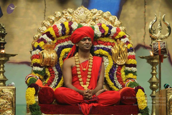 20101222 Photo 4256 1kZSRQ2xq4-KtjU1jovKtDBVBVI a4yK3.JPG