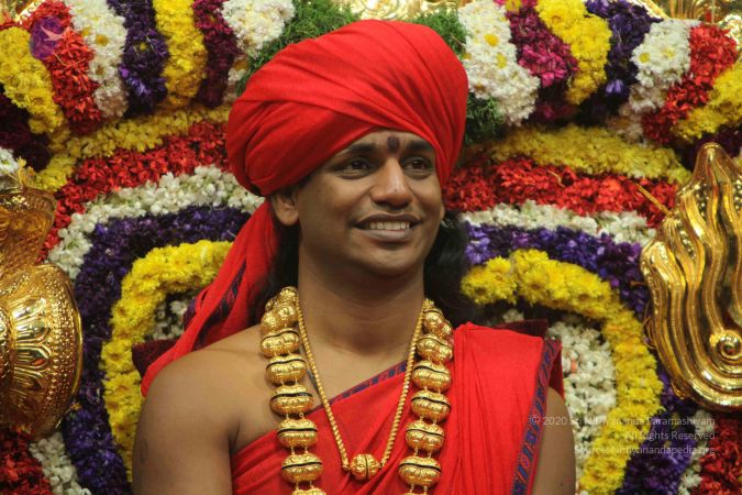 20101222 Photo 4260 13STluwVnoPWlhUD0B6Q5EowYnADCLT5Q.JPG