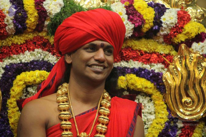 20101222 Photo 4269 1jpQ9TH2jarJq-yasDF2TDT32HWLzfnFV.JPG