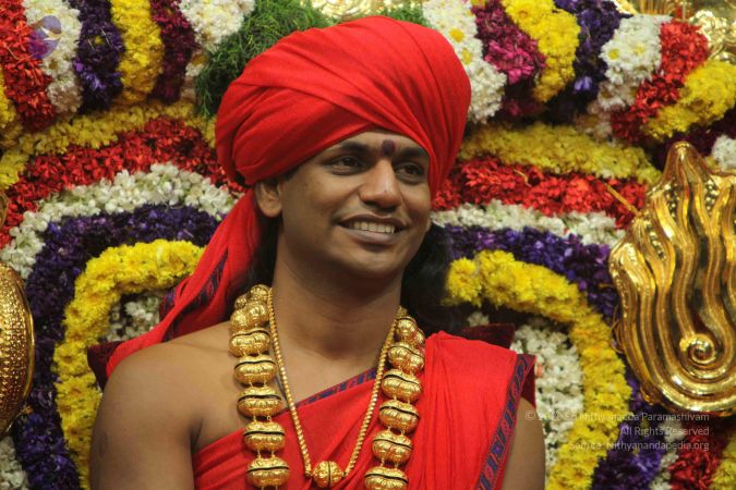 20101222 Photo 4271 1 Khl8ZOZyt649HnKxgfkOE4JEbf4Y4wJ.JPG