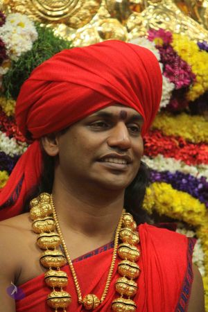 20101222 Photo 4275 10rIIYCGMUa5Jjn12X0DRyxu24eyh37TU.JPG