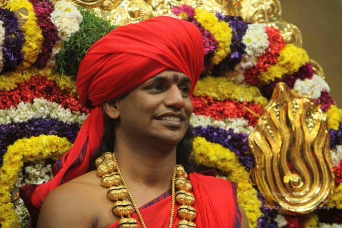 20101222 Photo 4277 1SFtjdxjEv7bXsu4wNAh7Ce1UAX0tN18w.JPG