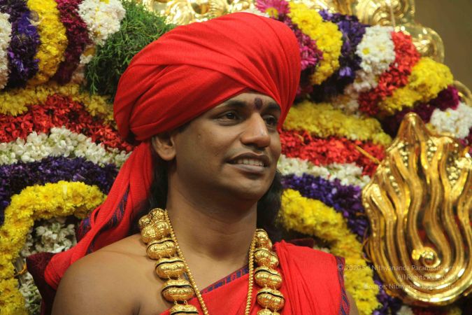 20101222 Photo 4278 1jd3Cd3nTMNGyOLc3yVOuZlxUzOTYWnId.JPG