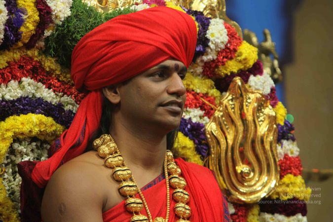 20101222 Photo 4281 1BRS6nB0rojhcyJ087PuOaSH71YOn3P-R.JPG