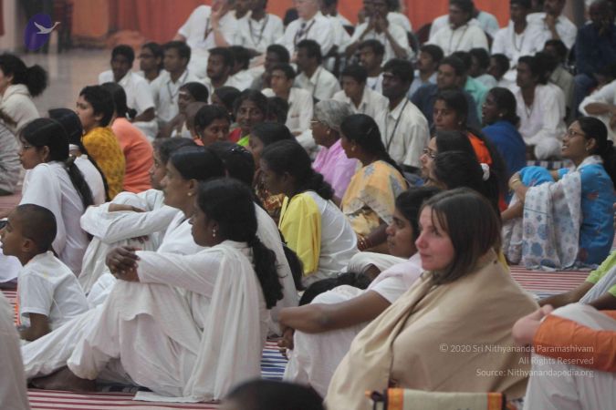 20101222 Photo 4282 1zk6h1cgqPPeE 9Ilwl7qSgHzrtI83xfq.JPG