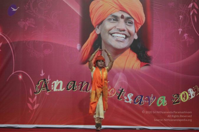 20101222 Photo 4284 1kjTiZcfB-OMIfqWbtBIiNPTP6vkZwSsj.JPG