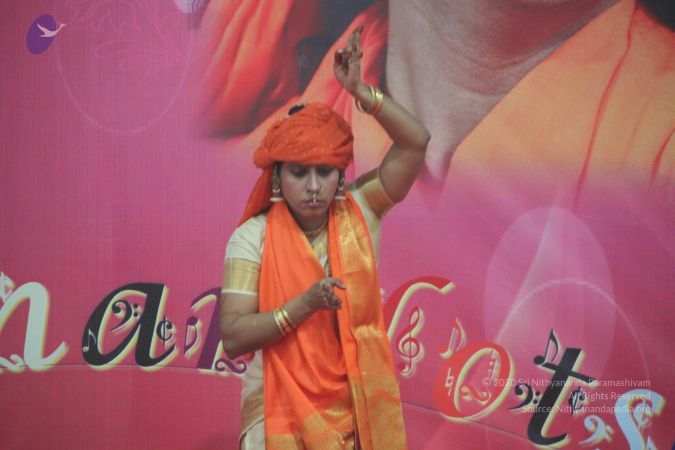 20101222 Photo 4286 1Snq-Hd-EYM90MjXt7xZ NxGu6DKO HCx.JPG