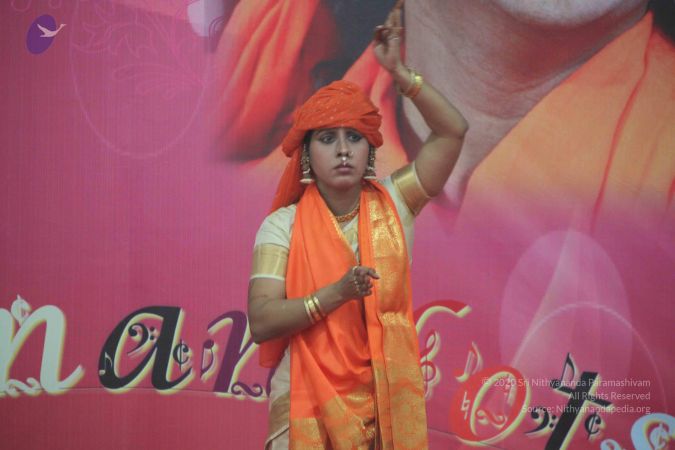 20101222 Photo 4287 1N3ypSijwAYW2JKO94fhOxXduWKqPHtPI.JPG