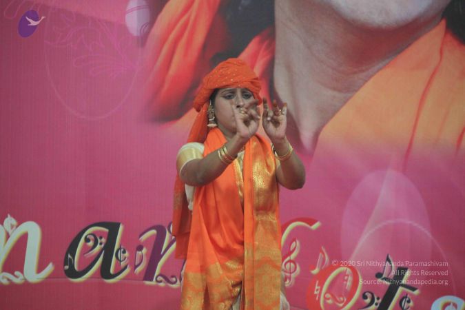 20101222 Photo 4288 1E6hT6mjZx9JCoFCWrGDWikLCBk4cgjmq.JPG