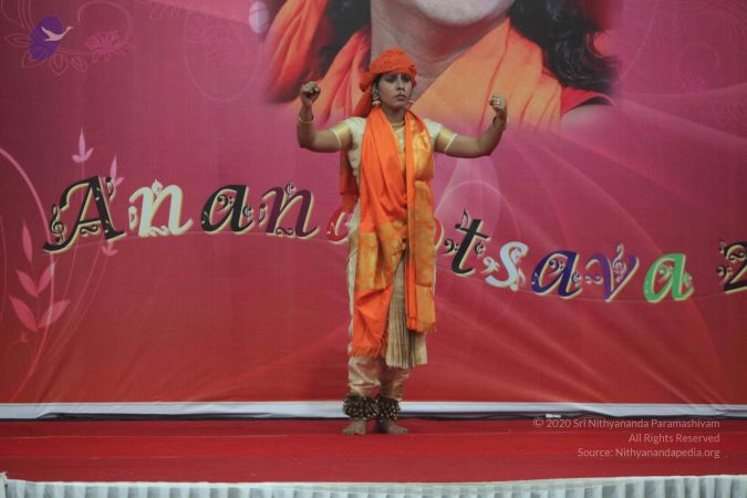 20101222 Photo 4289 1ZVyCZByQOrx3-DR9Sd5 jZ xPvoB2OrF.JPG