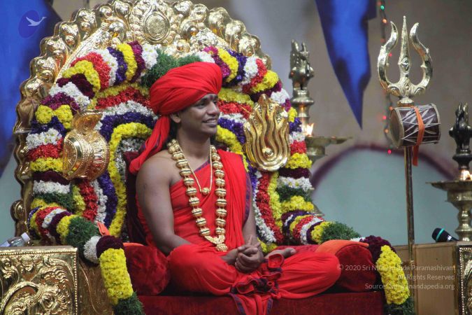 20101222 Photo 4296 1sJnoUUn8b3VVad7kvcC9W2D6uKtmSaQY.JPG