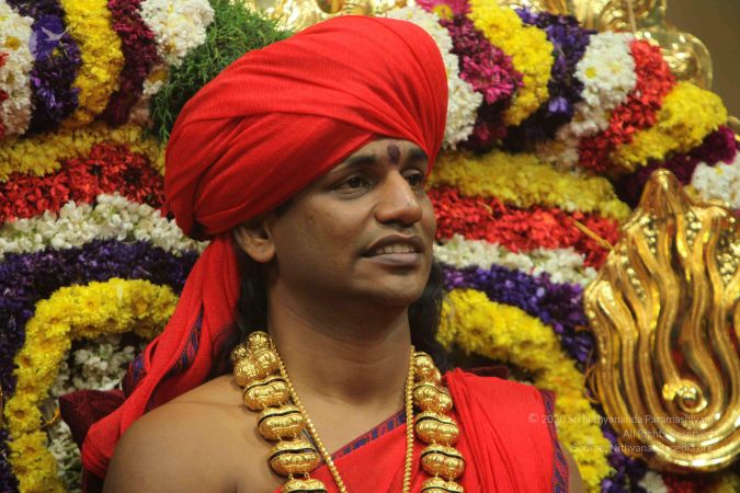 20101222 Photo 4303 1u-pJ9PIzzJBVwLoQtzxa1AXqyFkoNCL .JPG