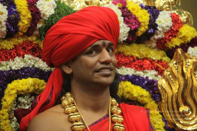 20101222 Photo 4305 15vlC3j6xnILeCHUfECAQClQQJhFepJhH.JPG