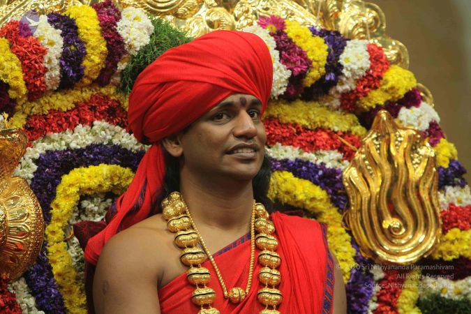 20101222 Photo 4307 15oInSqORd P-mRBnXhwc8X17lZj78OXh.JPG