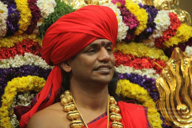 20101222 Photo 4308 1DKU7b8d4TqGqJmL8I1oMABu5dcjhyhIF.JPG