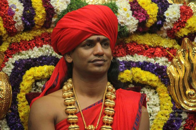 20101222 Photo 4318 1noS8Ode7-j-hRA-t2yakiTcOk9DL0R9i.JPG