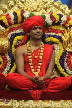 20101222 Photo 4320 1mCufPlADMWMhyVmAlJKO8Qv1XFlH1xlH.JPG