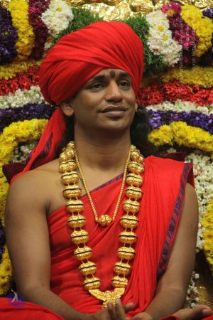 20101222 Photo 4322 1rlDZYzVKgXFyVA3ZJDtqwWY0e kfN8K7.JPG