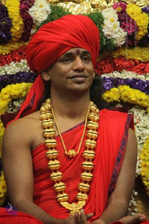 20101222 Photo 4323 1jrXaNJKd3Clhdk5lxUjkihD4Hjz3xdTw.JPG