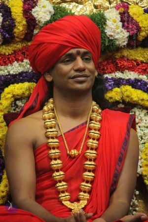 20101222 Photo 4324 1m8eix7p6z4VH6hx5ZsZHbMxMeuZxrsc0.JPG