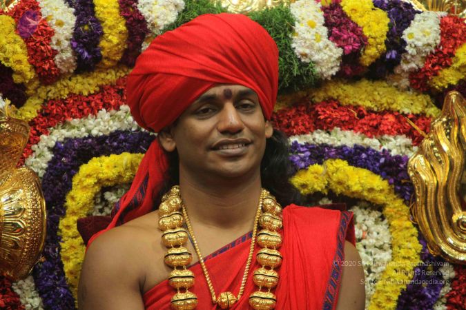 20101222 Photo 4329 1Rg1QsD1ia15BQbxqEMxepvrOoUxnPaLk.JPG