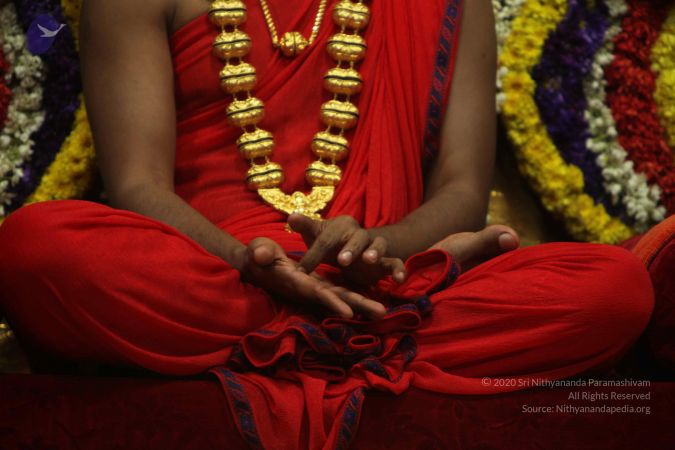 20101222 Photo 4331 1xZyyw2bEz2JgaswhnJBjd57ynnWJC52B.JPG