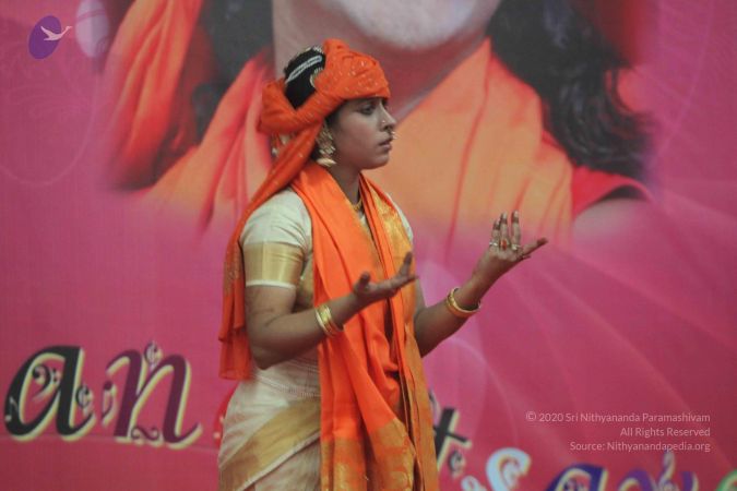 20101222 Photo 4336 1c8AWBqW3GfpPC4thH-JzJlyPHSLuqQcx.JPG