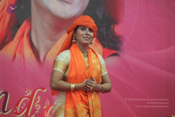 20101222 Photo 4339 1rg5mMvLUvo3ez gKY1GX6aHW5tLacKwD.JPG