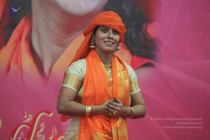 20101222 Photo 4340 1jYi6WaB8zfEBsvB9jEraRCI6bJmJnjkz.JPG