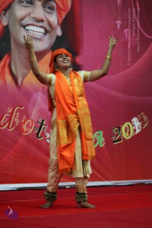 20101222 Photo 4343 1gBOHHpjrB5bNzW1khuBZBihyfL1XvsQ-.JPG